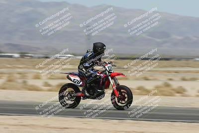 media/May-25-2025-TrackXperience (Sun) [[393a69de75]]/Level 1/Session 5 (Speed Pans)/